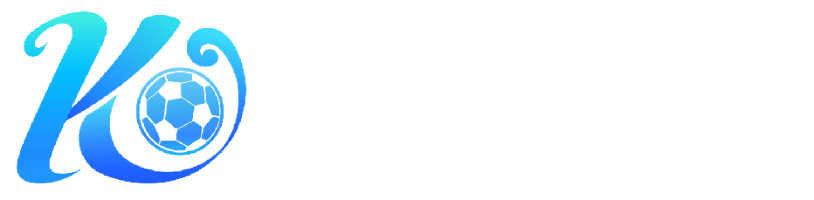 opebet|opebet体育官网|opebet官方网站